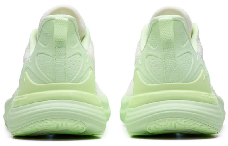 ANTA (WMNS) ANTA Chuang 2.5 'Ivory Green' 122235582-7 outlook