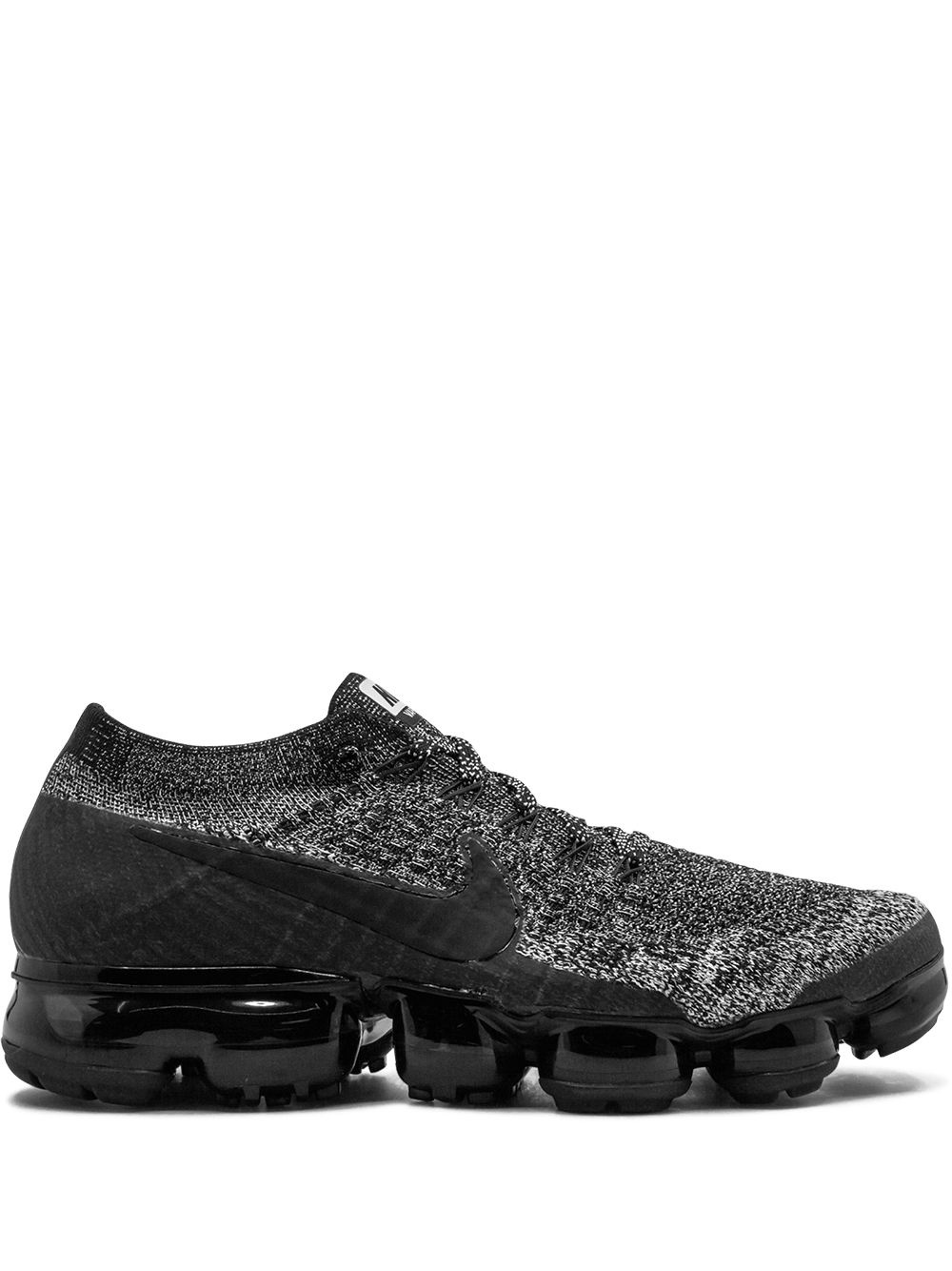 Air Vapormax Flyknit sneakers - 1