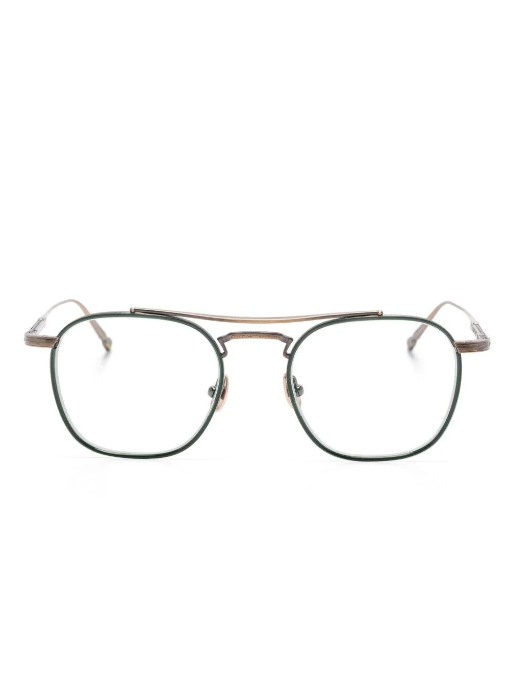 M3149 glasses - 1