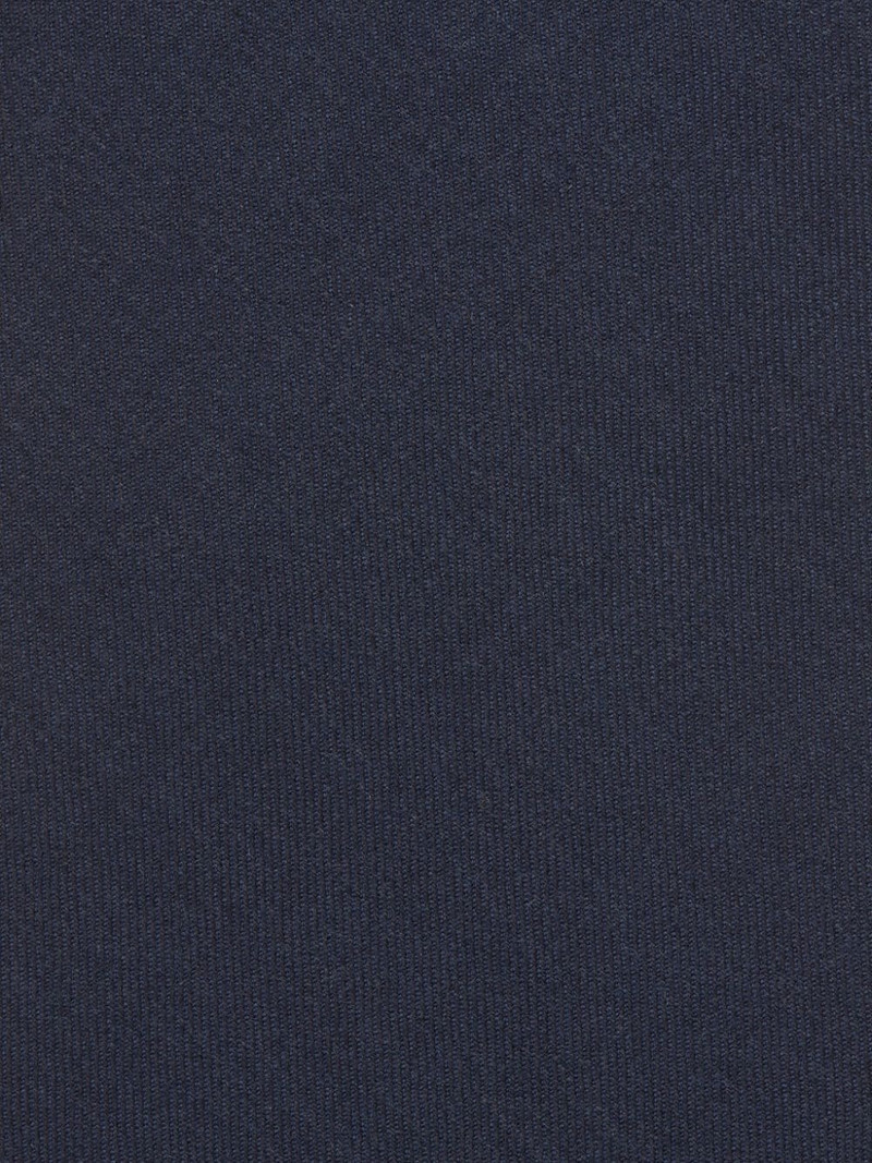 Oasi tie 3