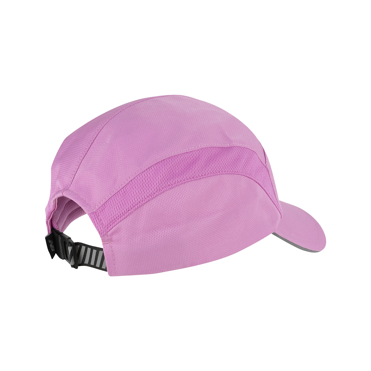 New Balance 5 Panel Performance Hat V3.0 - 2