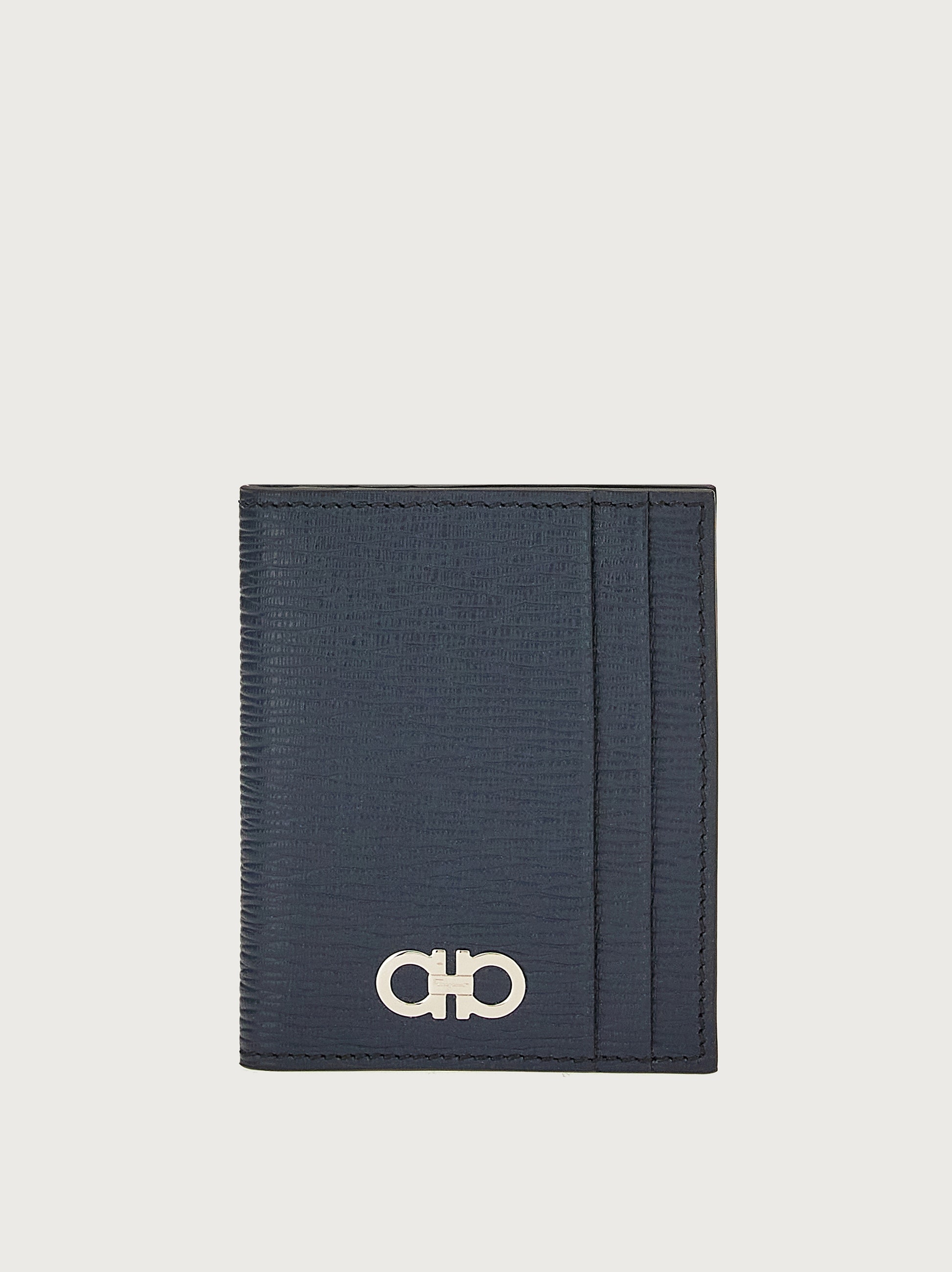 Gancini credit card holder - 1