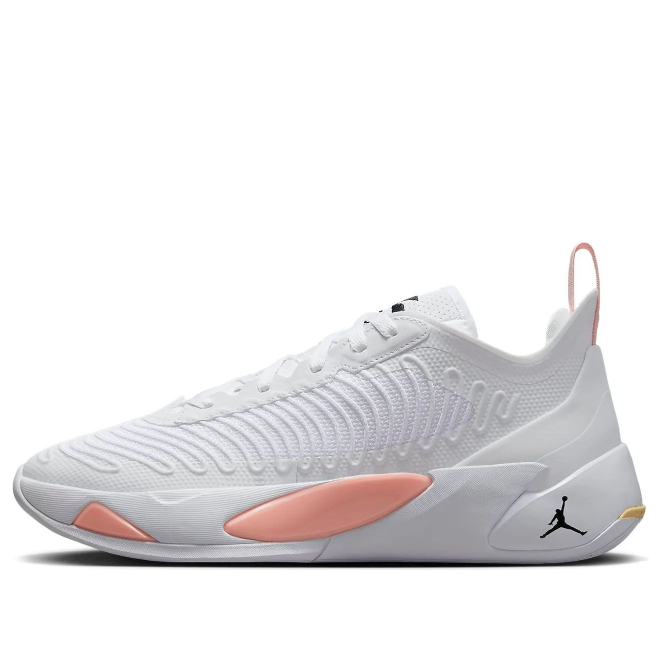 Air Jordan Luka 1 'Dog Dad' DN1771-106 - 1