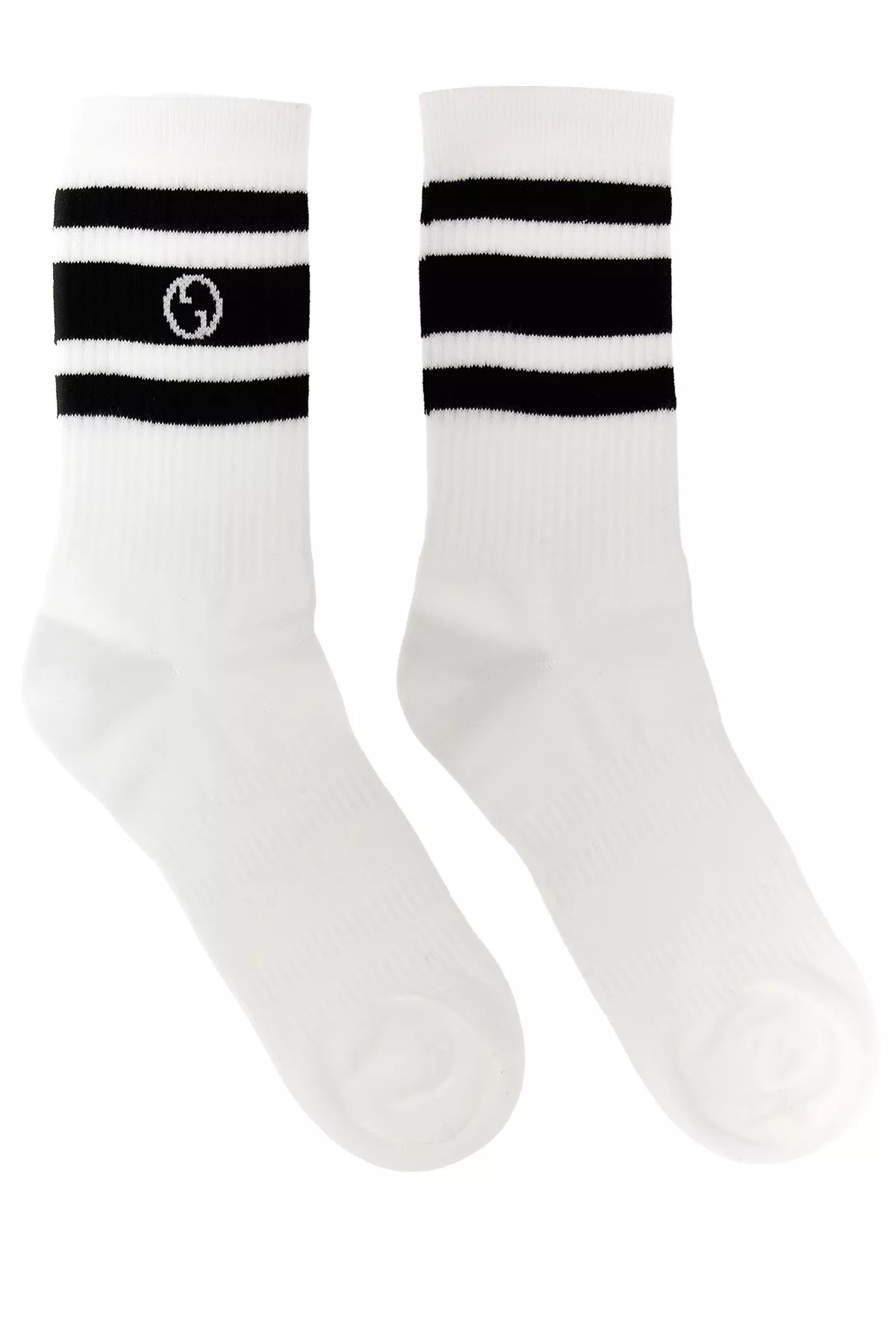 Nastro Web logo socks - 3