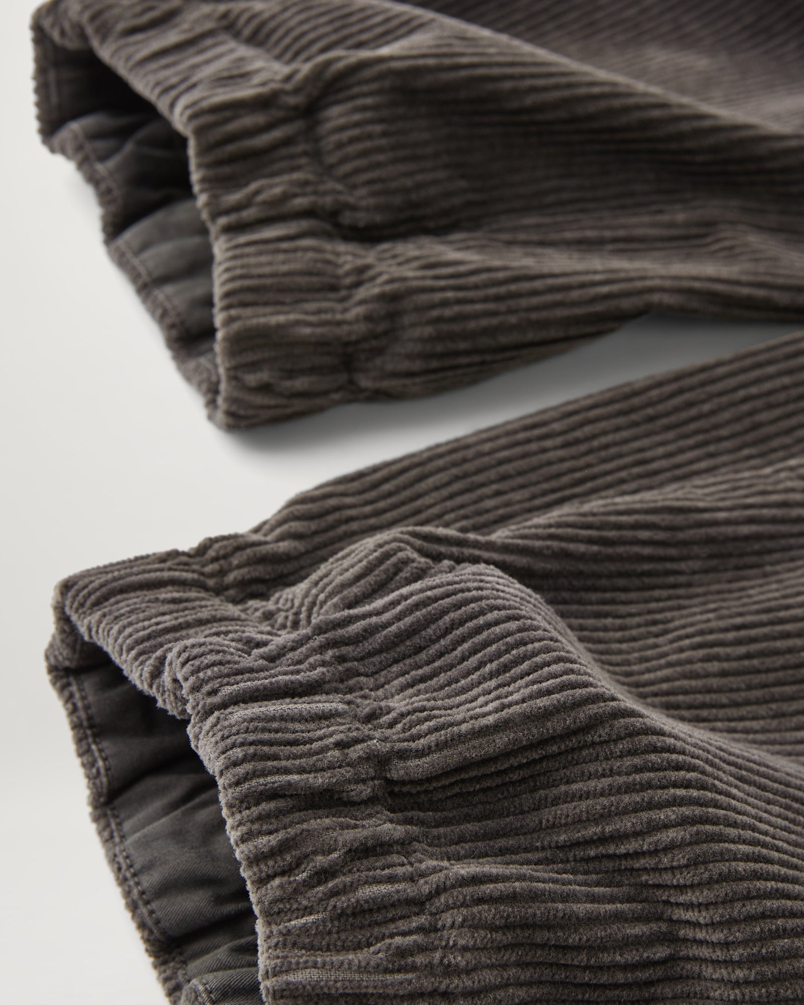 TRIALMASTER CARGO PANTS - 8