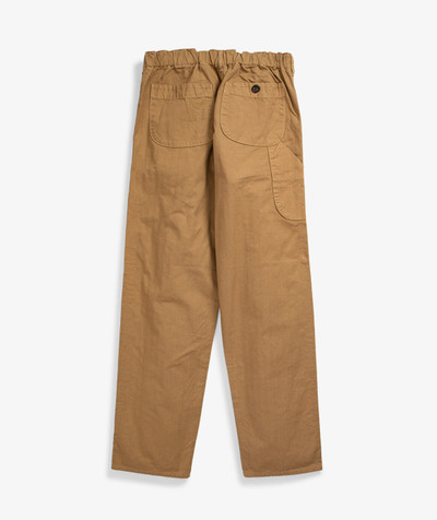 orSlow French Work Pant outlook