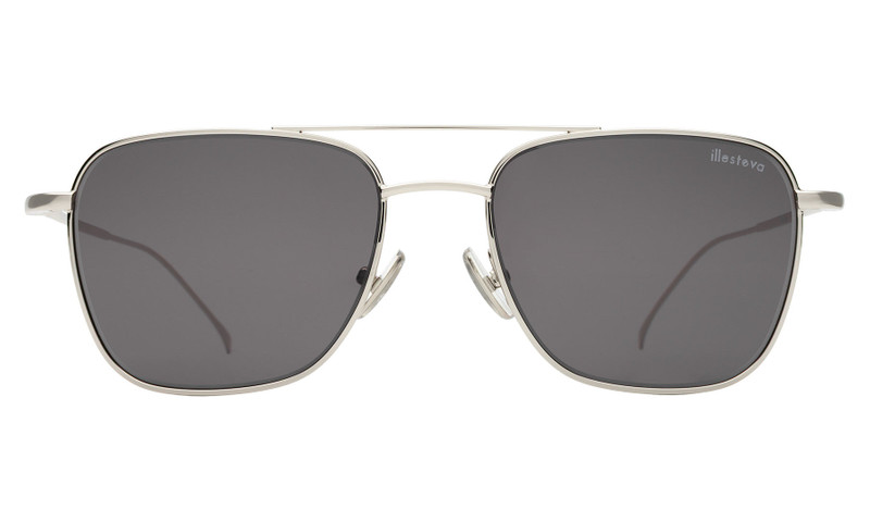 Lafayette Sunglasses 1