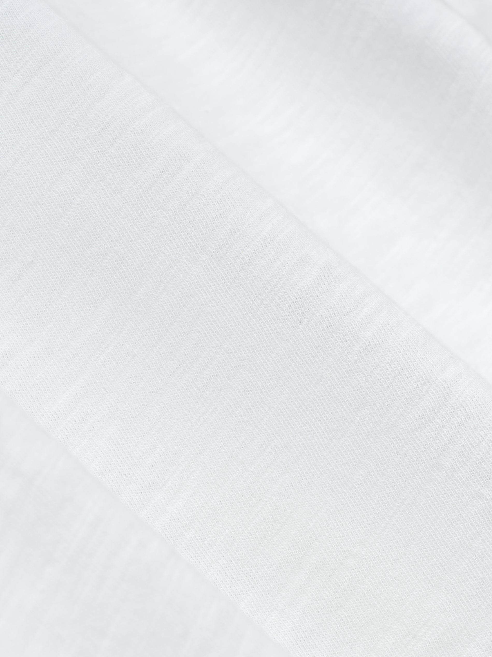 RHUDE CREST TEE - 4