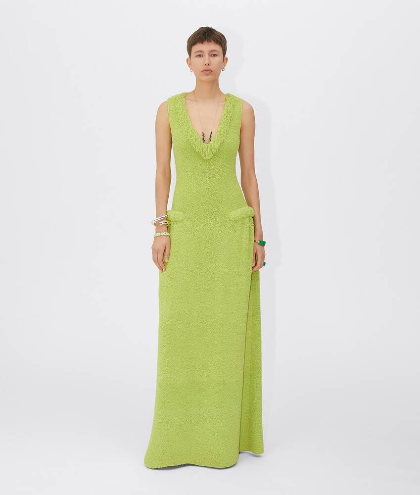 dress - 1