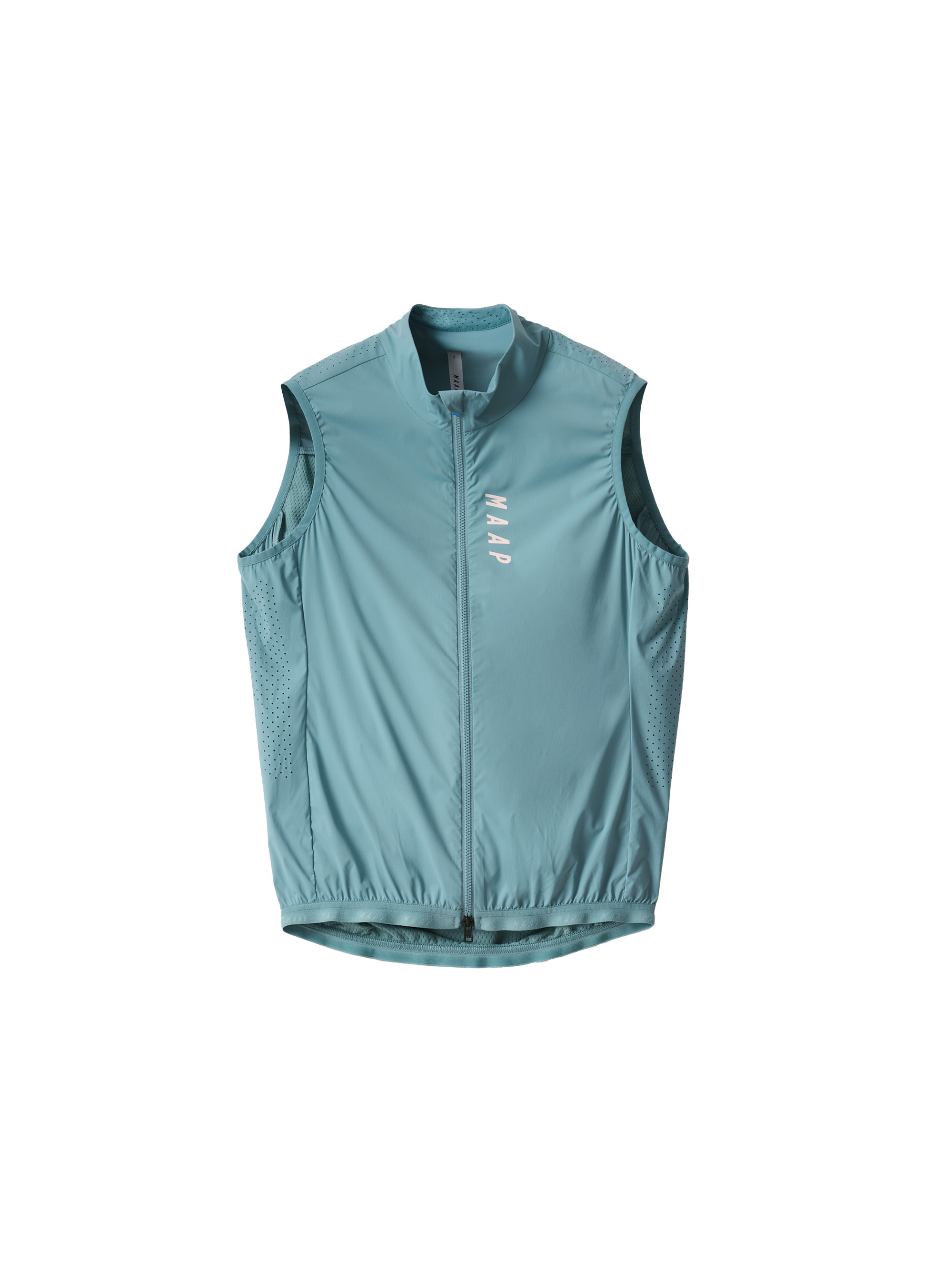Draft Team Vest - 1