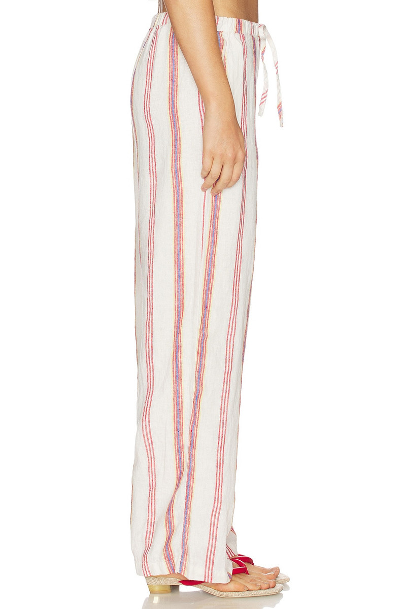 Rails X Giadzy Emmie Pant outlook