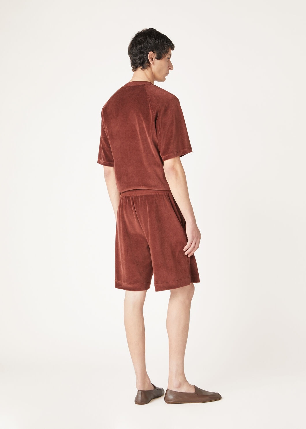 Duggia T-Shirt - 5