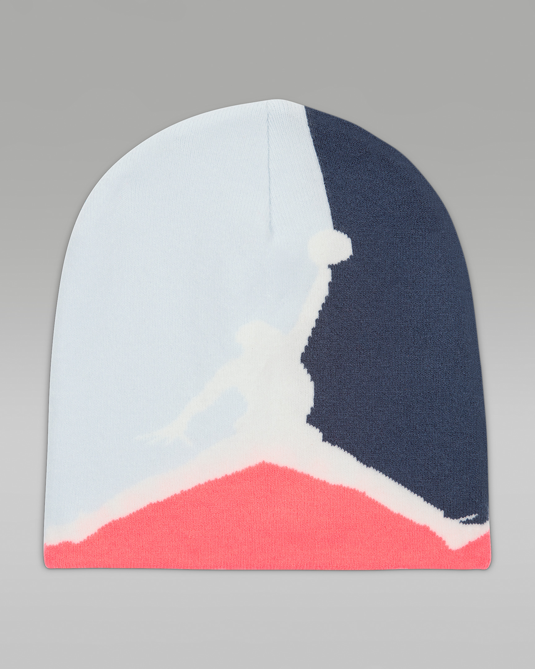 Jordan Brooklyn Peak Beanie - 5