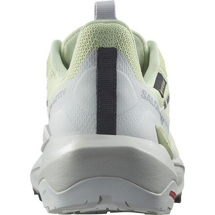 Elixir Activ GTX Shoe - Women's - 2024 - 3
