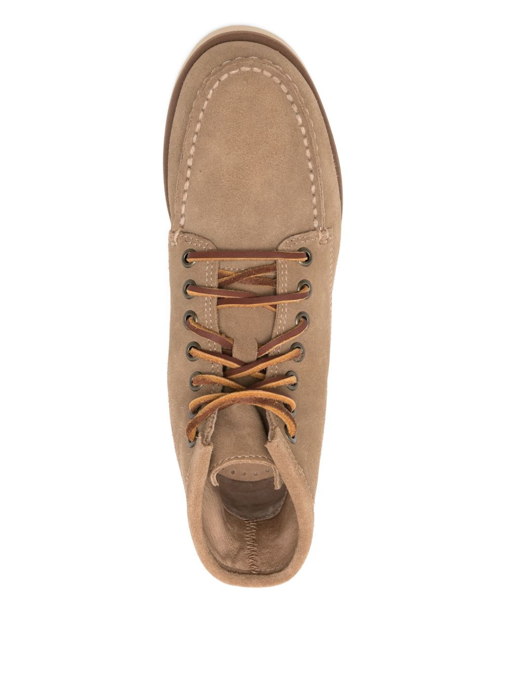 Tala boots - 4