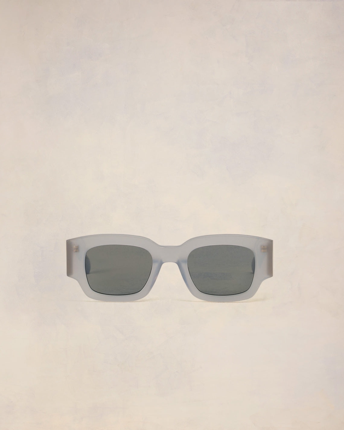 CLASSICAL AMI DE COEUR SUNGLASSES - 1