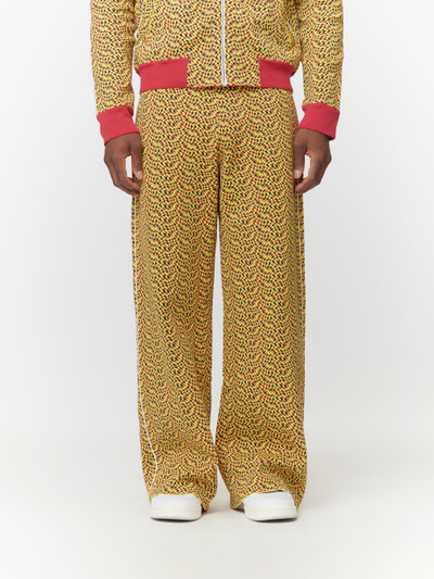 Marni TROUSERS (MAIZE) outlook