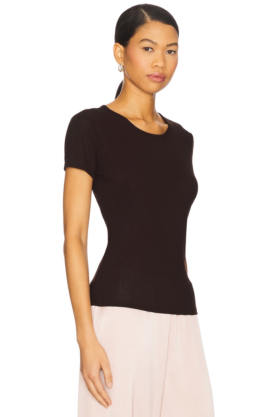 Rozzi Classic Tee - 2