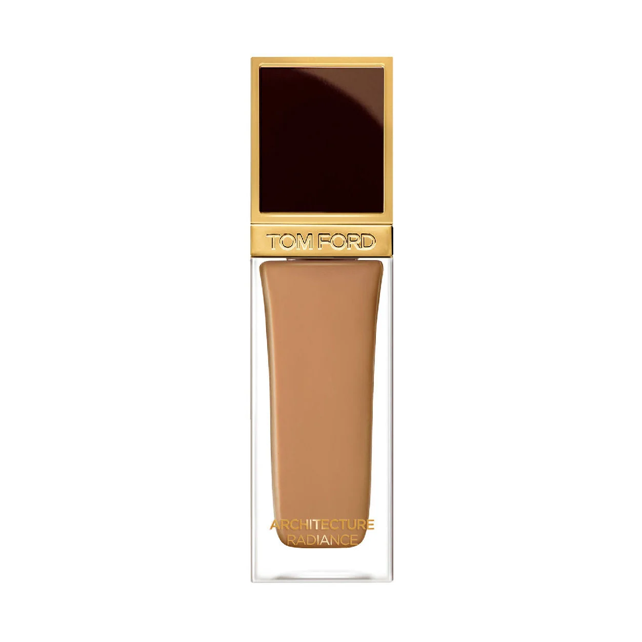 Architecture Radiance Hydrating Foundation Broad Spectrum SPF 50 - 1