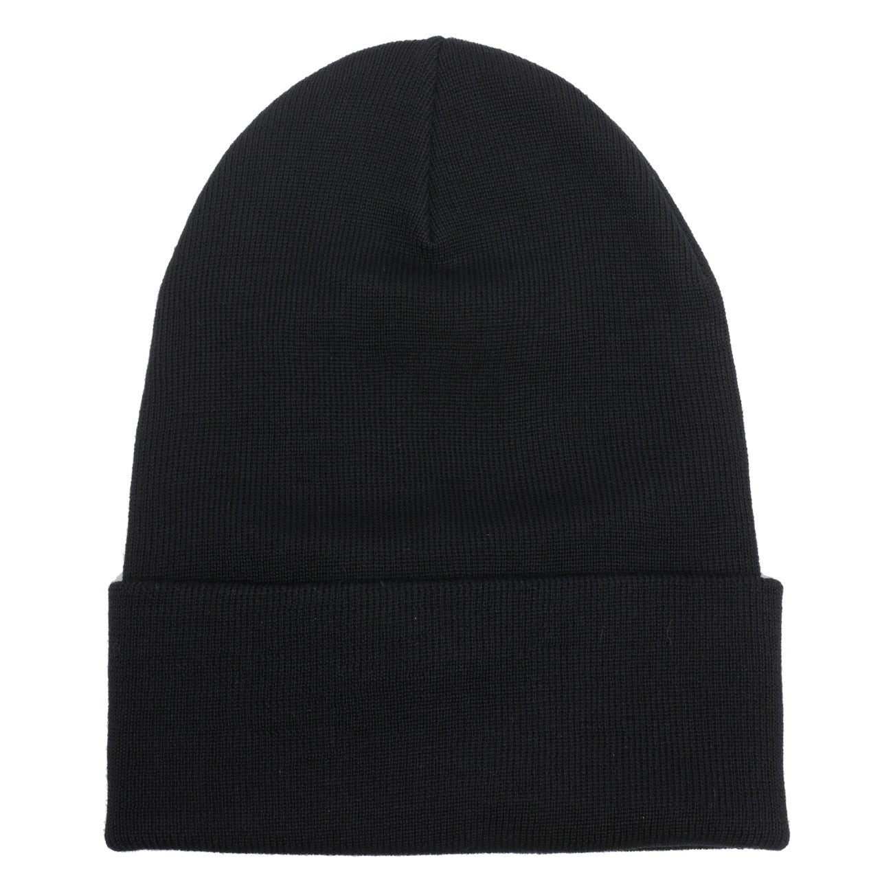 Moncler Grenoble Men Logo Beanie - 2
