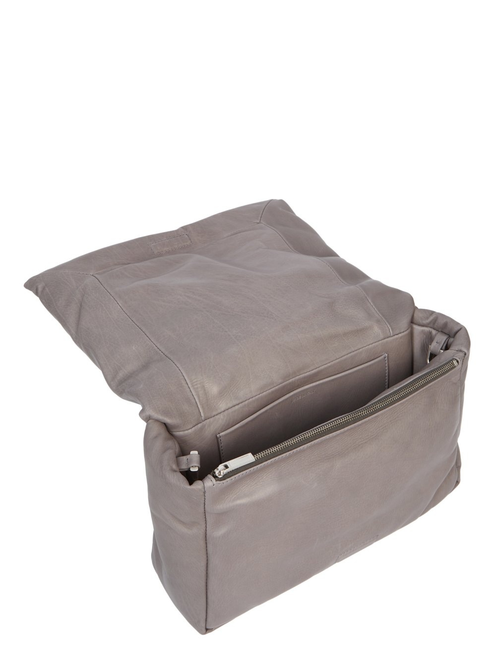 BAG - 4