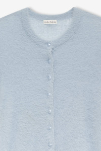 View image 7