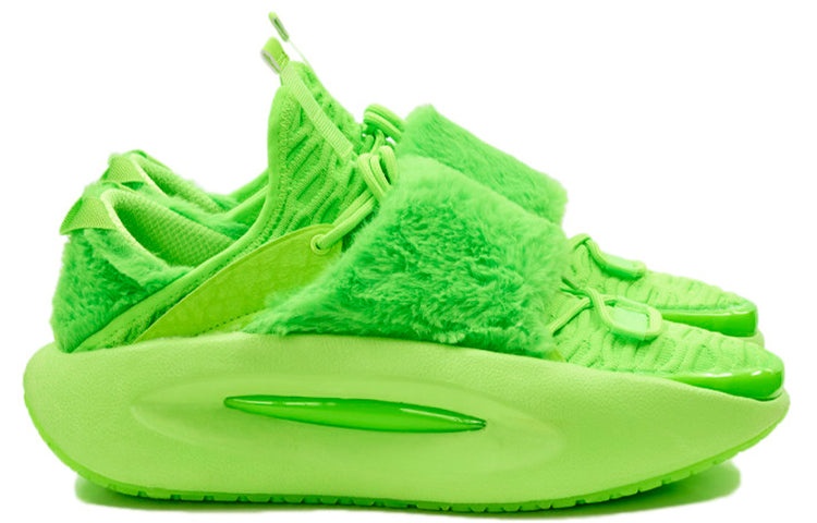 Li-Ning Slay Sport Leisure AZGS135-1 - 2