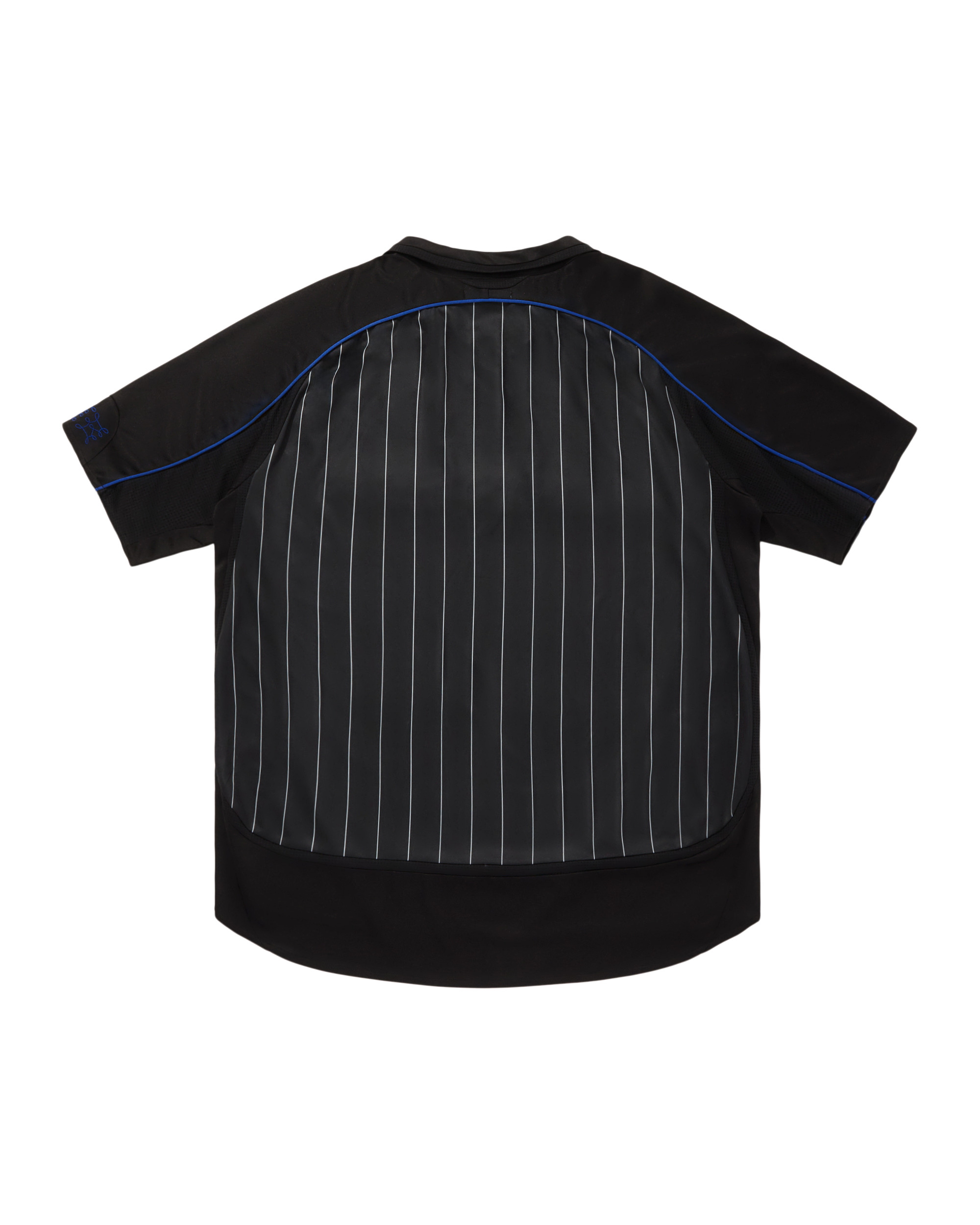 GAME SHIRT - 2