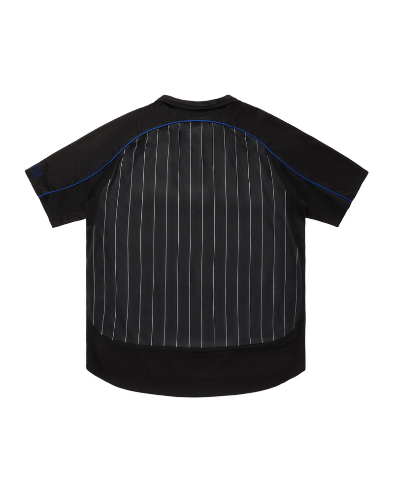 ICECREAM GAME SHIRT outlook