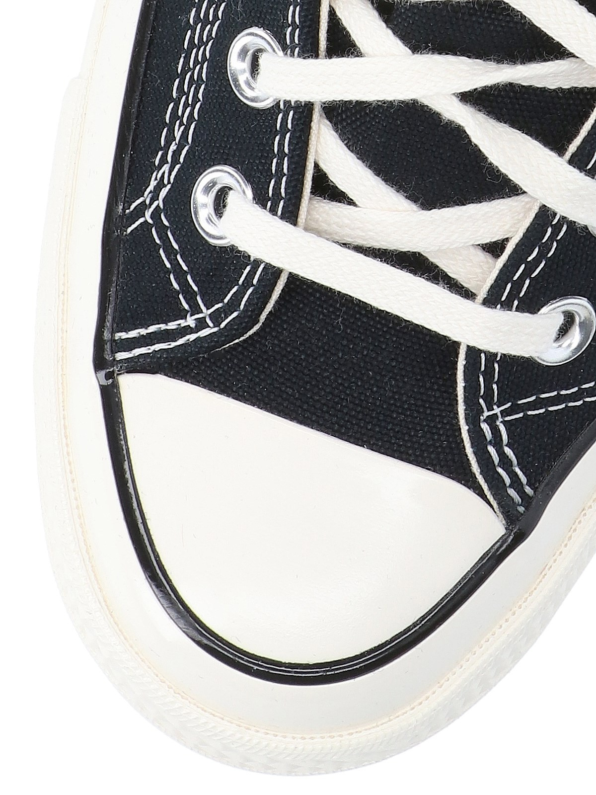 "CHUCK 70 VINTAGE CANVAS" SNEAKERS - 5