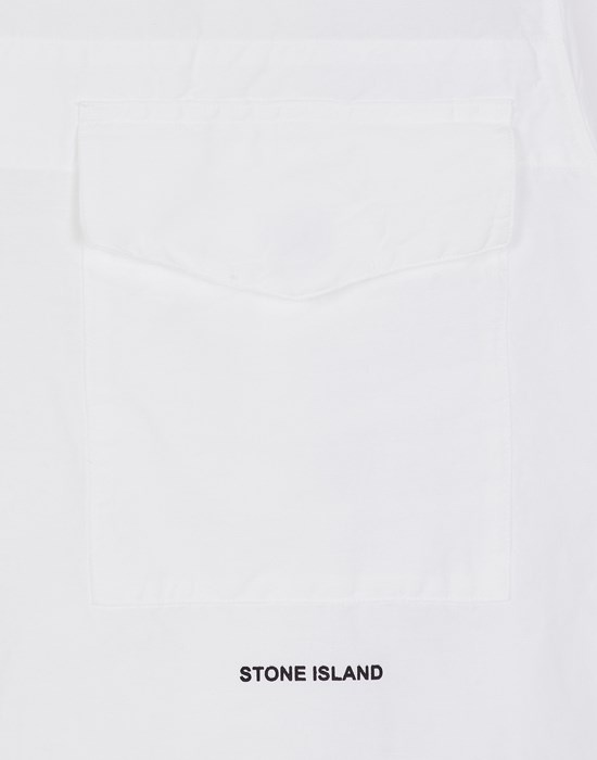 12209 WHITE - 4