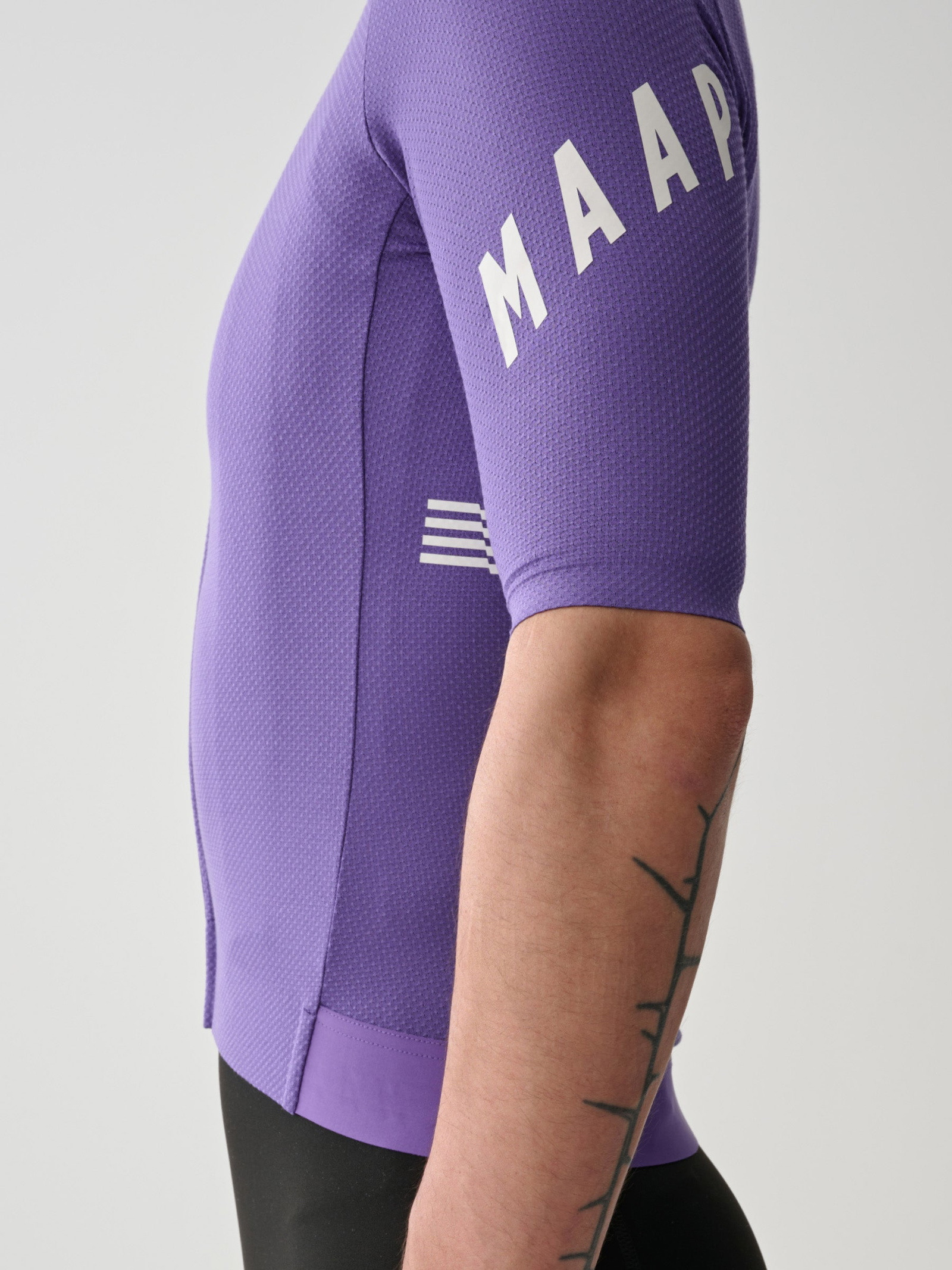 Aeon Jersey - 5