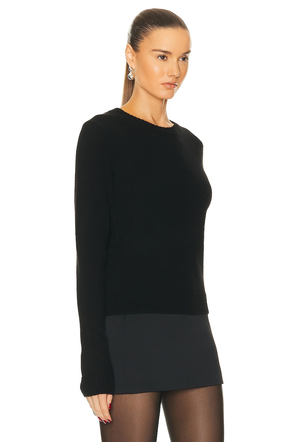 Diletta Sweater - 2