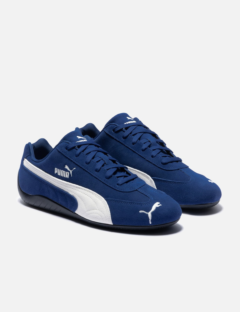 SPEEDCAT OG SNEAKERS 4