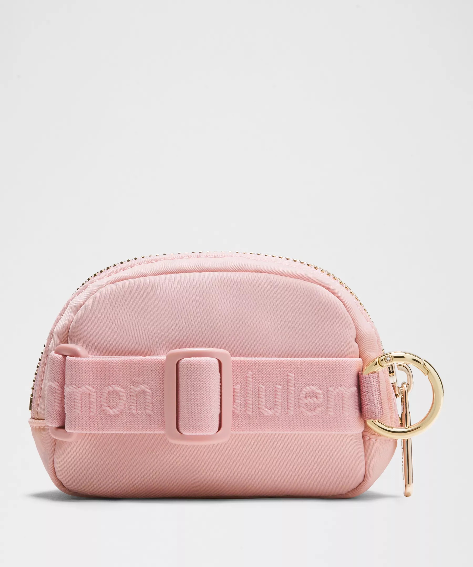 Everywhere Belt Bag Nano - 3