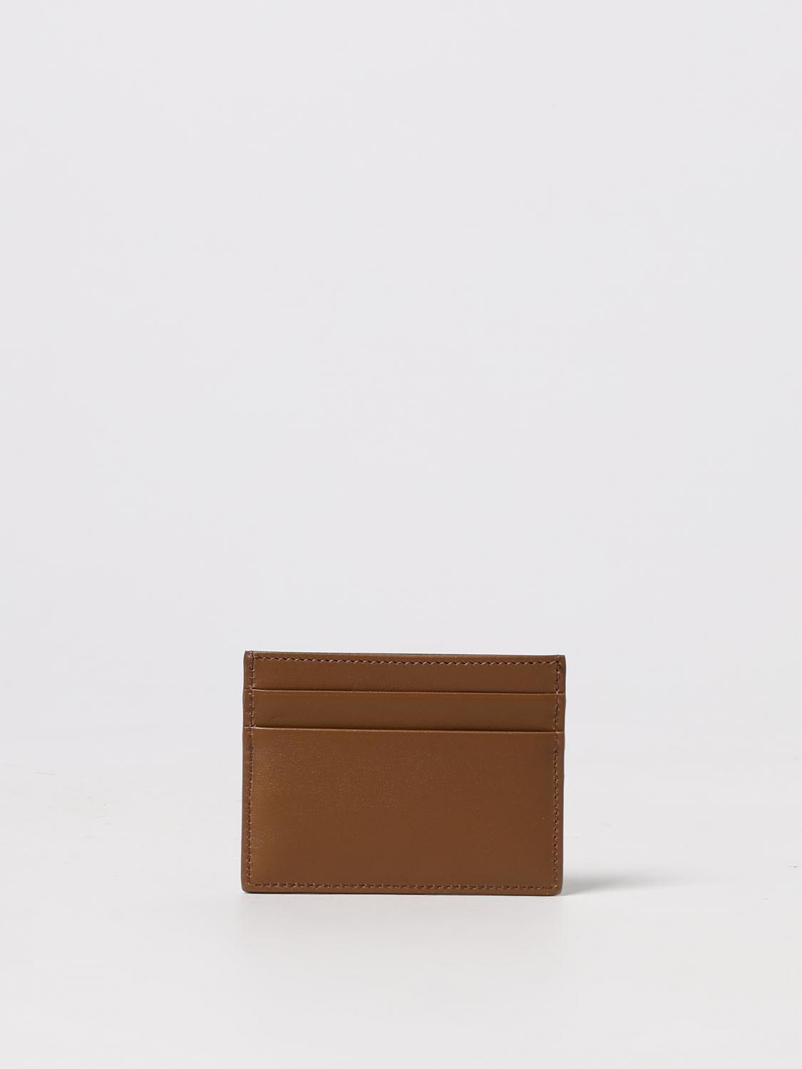 Wallet woman Dolce & Gabbana - 2