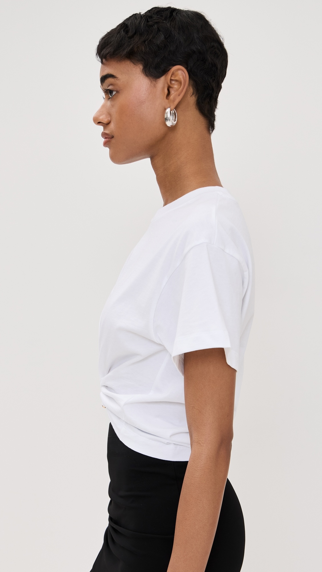Haut Tee - 3