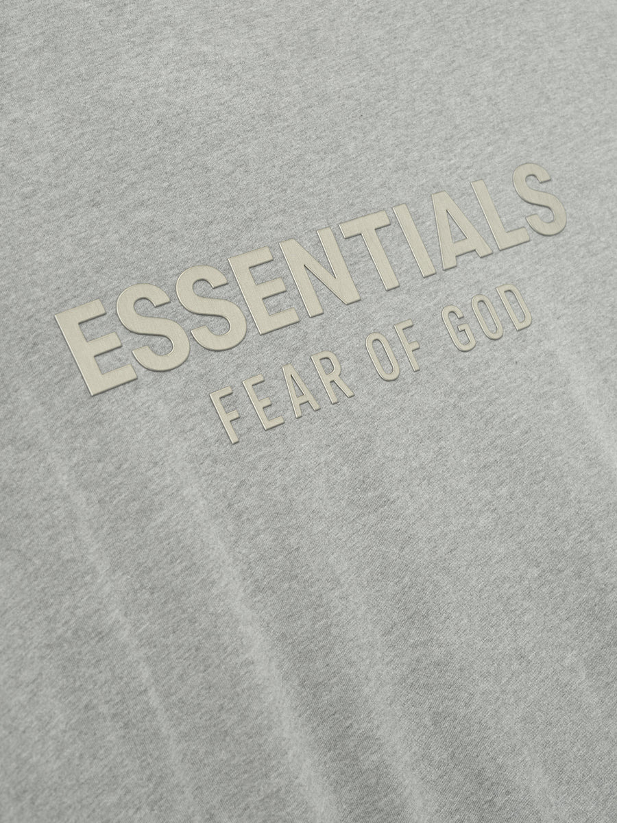 Classic Long Sleeve Tee - 5