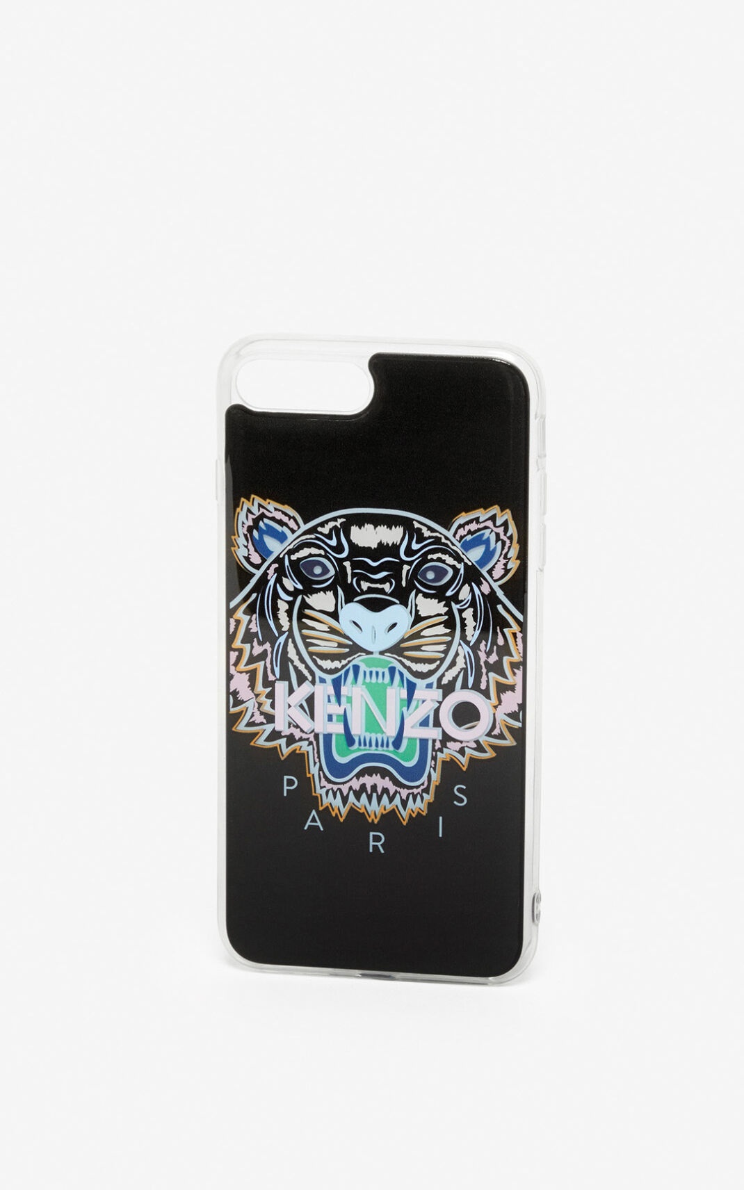 iPhone 8/SE Case - 1