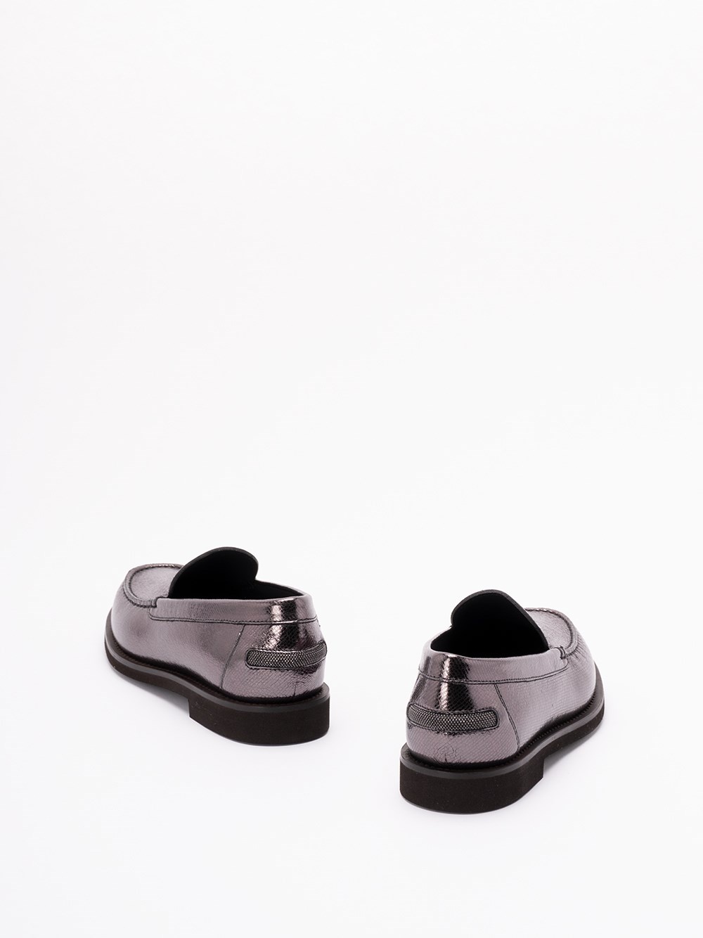 Loafers - 3