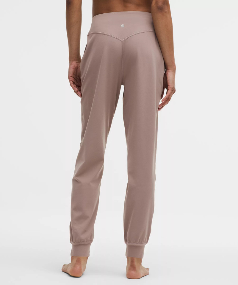 lululemon Align™ High-Rise Jogger *Regular 3