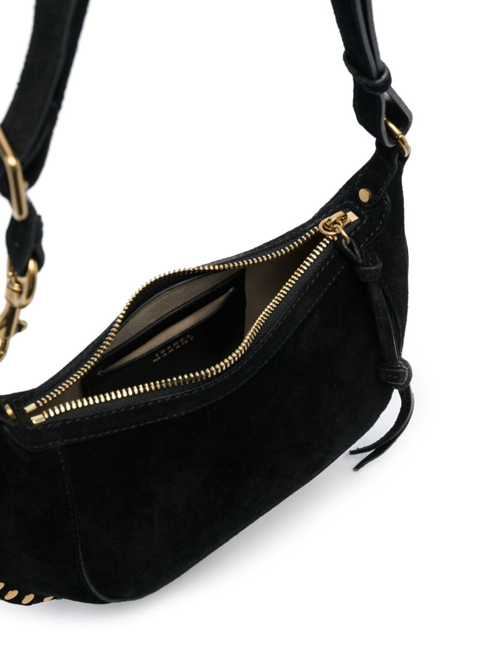 Oskan Moon bag - 5