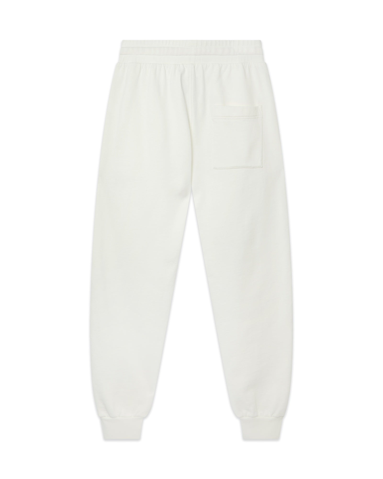 Casablanca Aiiiiir Sweatpant - 2