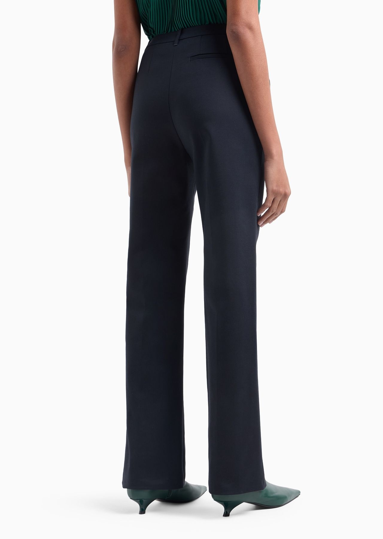 Fashion Pants - 3