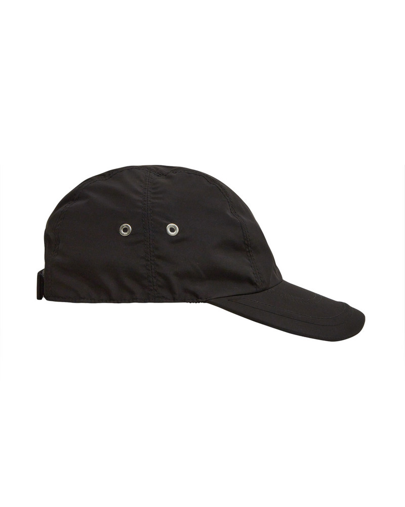 LIGHTWEIGHT LIGHTERCAP HAT 4