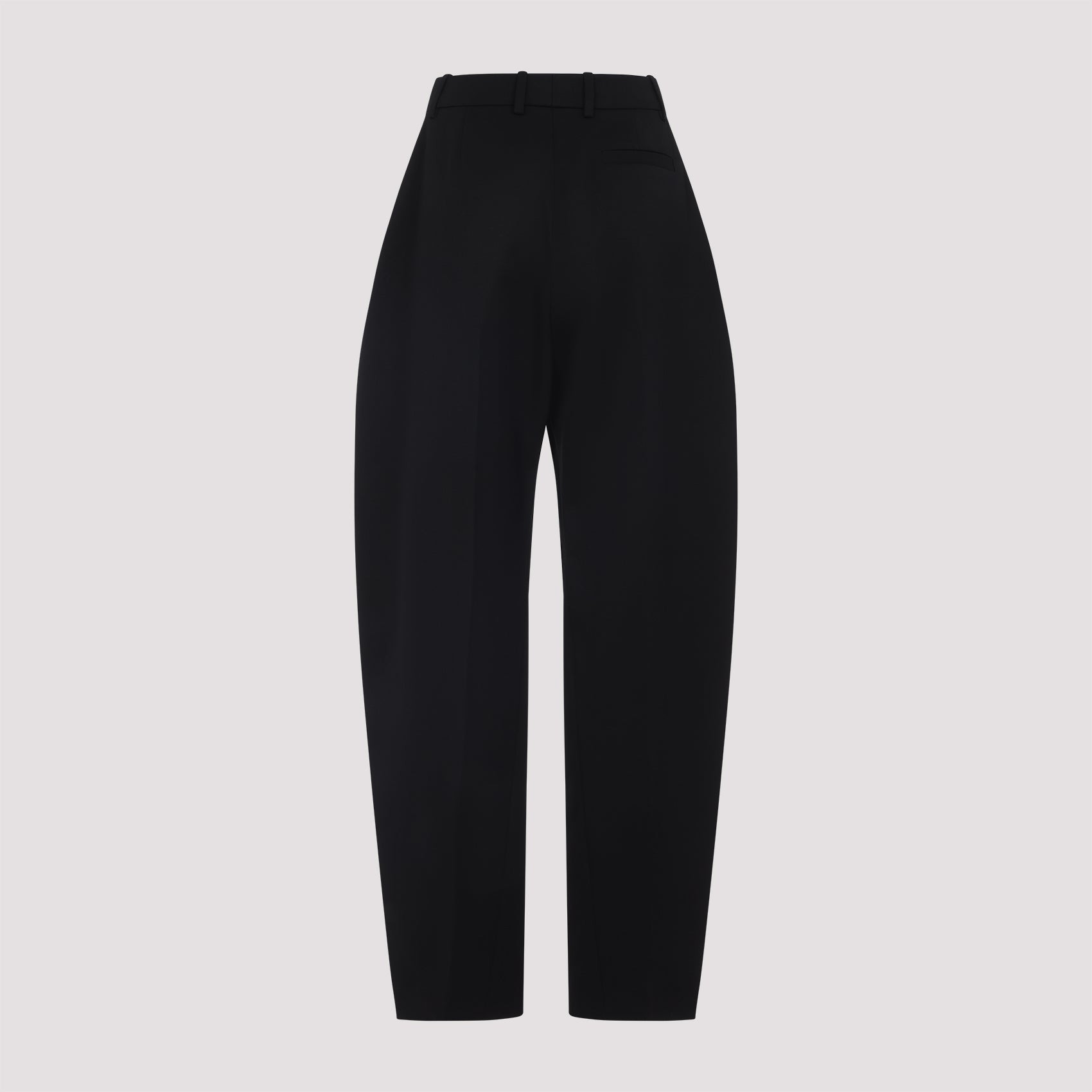 Givenchy Trousers Women - 2