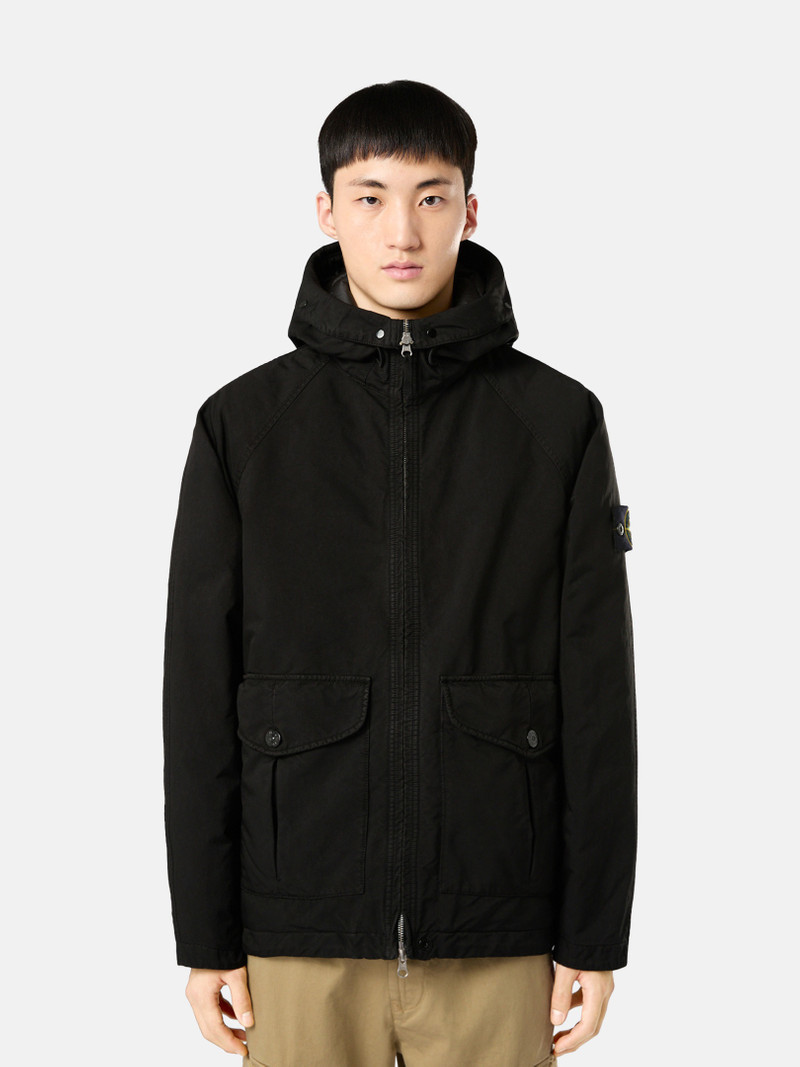 Stone Island 41649 DAVID-TC outlook