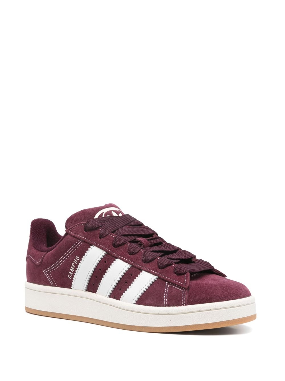 Campus sneakers - 2
