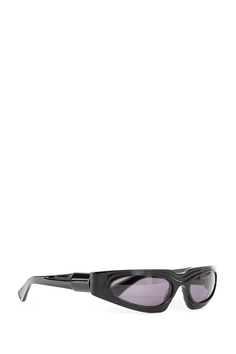 Kuboraum E21-58-19-Bs-Sunglasses outlook