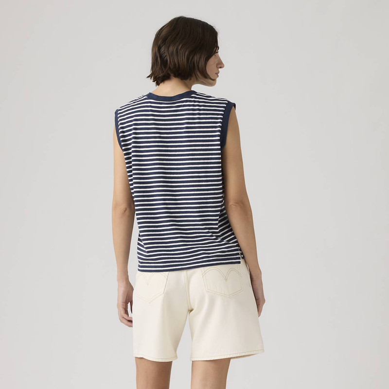 BOXY TANK TOP 4